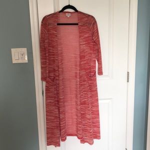 Lularoe Sarah